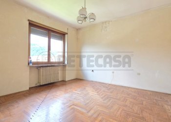 Retecasa_Valdagno - Apartment Valdagno - photo 11