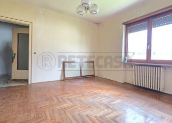 Retecasa_Valdagno - Apartment Valdagno - photo 12