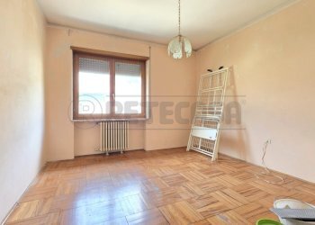 Retecasa_Valdagno - Apartment Valdagno - photo 13