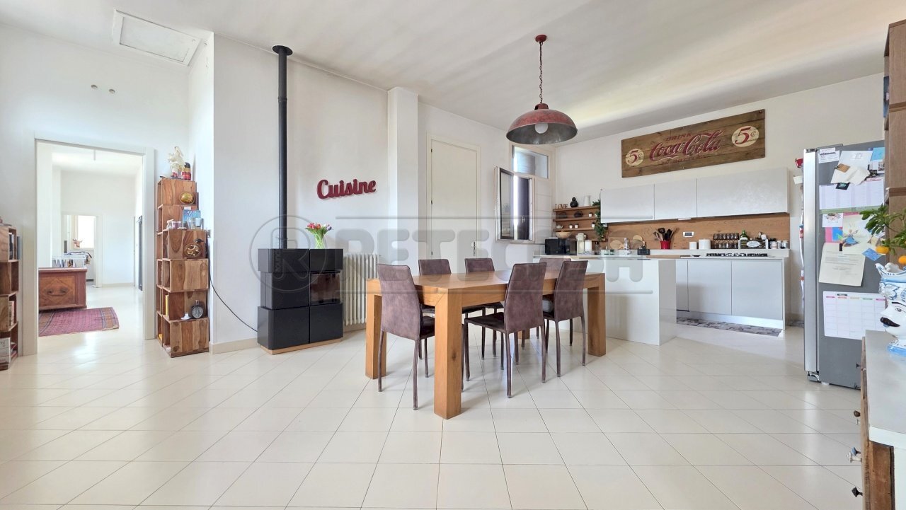 Retecasa_Valdagno - Appartamento Valdagno - foto 1