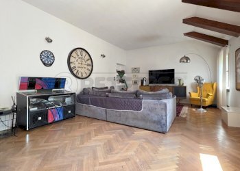 Retecasa_Valdagno - Apartment Valdagno - photo 5
