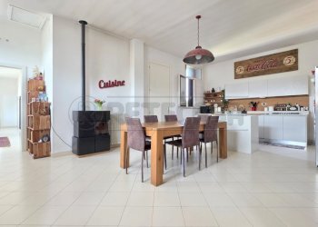 Retecasa_Valdagno - Apartment Valdagno - photo 1
