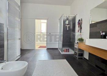 Retecasa_Valdagno - Apartment Valdagno - photo 8
