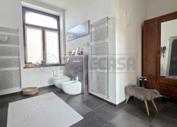 Retecasa_Valdagno - Apartment Valdagno - photo 9
