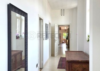 Retecasa_Valdagno - Apartment Valdagno - photo 11