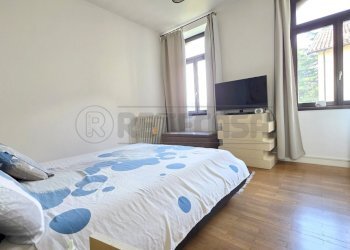 Retecasa_Valdagno - Apartment Valdagno - photo 12