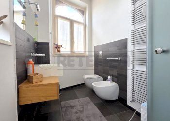 Retecasa_Valdagno - Apartment Valdagno - photo 15