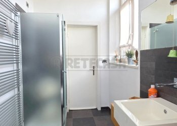 Retecasa_Valdagno - Apartment Valdagno - photo 16
