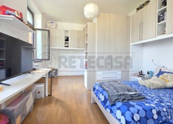 Retecasa_Valdagno - Apartment Valdagno - photo 17