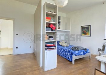 Retecasa_Valdagno - Apartment Valdagno - photo 18