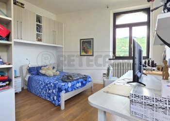 Retecasa_Valdagno - Apartment Valdagno - photo 19