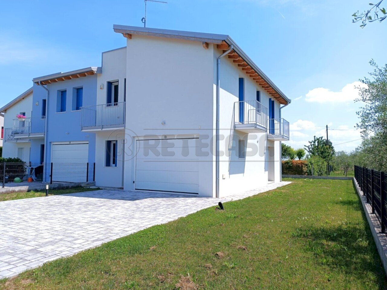 WhatsApp Image 2026-05-18 at 15.56.14 (2) - Portion of a house Via dei Carabinieri, Nanto - photo 1