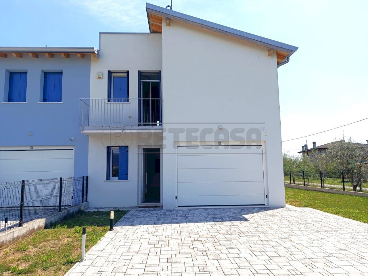 WhatsApp Image 2026-05-18 at 15.56.14 (4) - Portion of a house Via dei Carabinieri, Nanto - photo 2