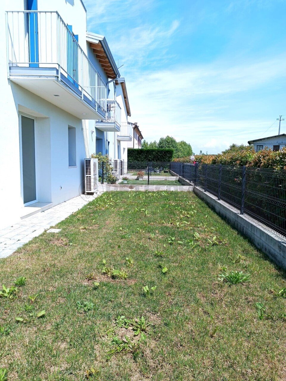 WhatsApp Image 2026-05-18 at 15.56.13 (1) - Portion of a house Via dei Carabinieri, Nanto - photo 3