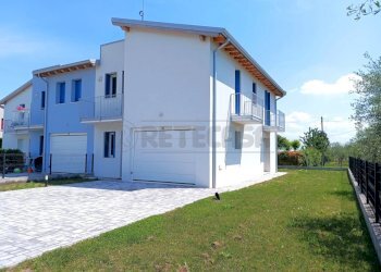 WhatsApp Image 2026-05-18 at 15.56.14 (2) - Portion of a house Via dei Carabinieri, Nanto - photo 1