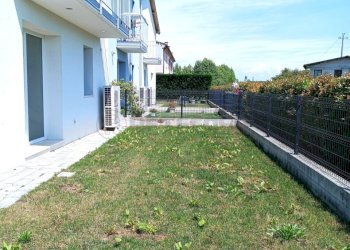 WhatsApp Image 2026-05-18 at 15.56.13 (1) - Portion of a house Via dei Carabinieri, Nanto - photo 3