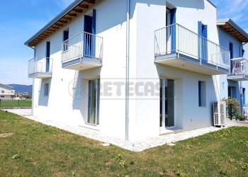WhatsApp Image 2026-05-18 at 15.56.14 (1) - Portion of a house Via dei Carabinieri, Nanto - photo 4