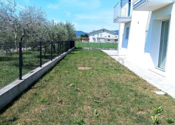 WhatsApp Image 2026-05-18 at 15.56.14 - Portion of a house Via dei Carabinieri, Nanto - photo 6