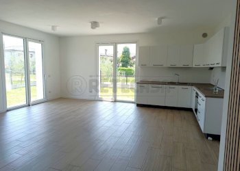 WhatsApp Image 2026-05-18 at 15.56.10 - Portion of a house Via dei Carabinieri, Nanto - photo 10