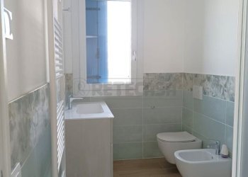WhatsApp Image 2026-05-18 at 15.56.12 - Portion of a house Via dei Carabinieri, Nanto - photo 17