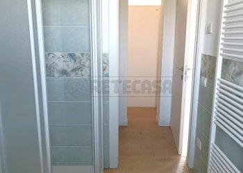 WhatsApp Image 2026-05-18 at 15.56.11 (2) - Portion of a house Via dei Carabinieri, Nanto - photo 18