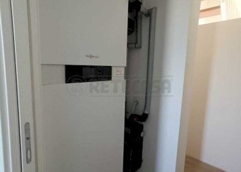 WhatsApp Image 2026-05-18 at 15.56.11 (1) - Portion of a house Via dei Carabinieri, Nanto - photo 19