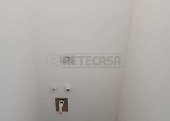 WhatsApp Image 2026-05-18 at 15.56.11 - Portion of a house Via dei Carabinieri, Nanto - photo 20