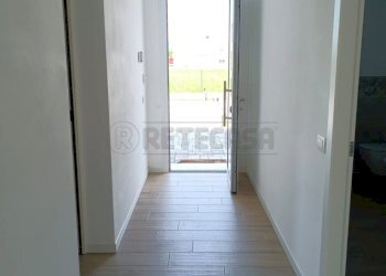 WhatsApp Image 2026-05-18 at 15.56.12 (1) - Portion of a house Via dei Carabinieri, Nanto - photo 21