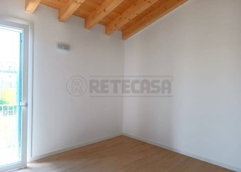 WhatsApp Image 2026-05-18 at 15.56.15 (1) - Portion of a house Via dei Carabinieri, Nanto - photo 25