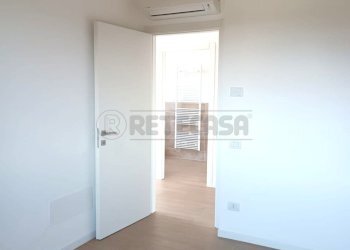 WhatsApp Image 2026-05-18 at 15.56.15 (3) - Portion of a house Via dei Carabinieri, Nanto - photo 27