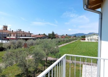 WhatsApp Image 2026-05-18 at 15.56.14 (7) - Portion of a house Via dei Carabinieri, Nanto - photo 28