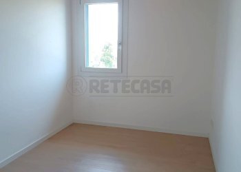 WhatsApp Image 2026-05-18 at 15.56.15 (4) - Portion of a house Via dei Carabinieri, Nanto - photo 29