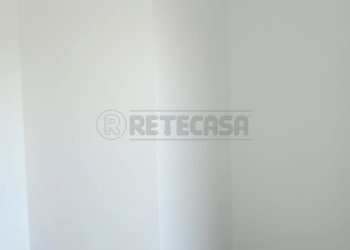 WhatsApp Image 2026-05-18 at 15.56.15 (6) - Portion of a house Via dei Carabinieri, Nanto - photo 30