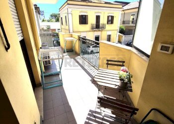 20260616_110715 - Three-room apartment Pescara - photo 1