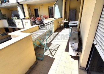 20260616_110724 - Three-room apartment Pescara - photo 2