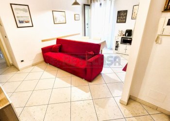 20260616_110814 - Three-room apartment Pescara - photo 3