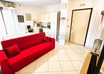 20260616_110828 - Three-room apartment Pescara - photo 4