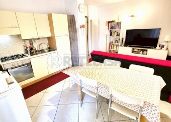 20260616_110839 - Three-room apartment Pescara - photo 5
