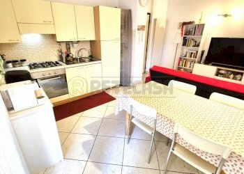 20260616_110842 - Three-room apartment Pescara - photo 6