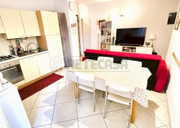 20260616_110846 - Three-room apartment Pescara - photo 7