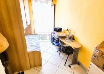 20260616_110923 - Three-room apartment Pescara - photo 8