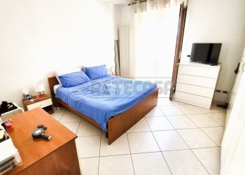 20260616_111021 - Three-room apartment Pescara - photo 9