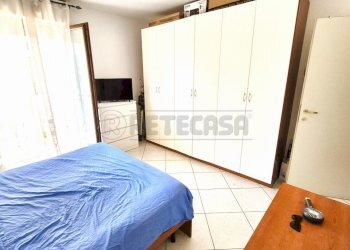 20260616_111028 - Three-room apartment Pescara - photo 10