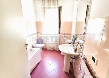 20260616_111053 - Three-room apartment Pescara - photo 11