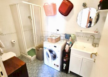 20260616_111120 - Three-room apartment Pescara - photo 12