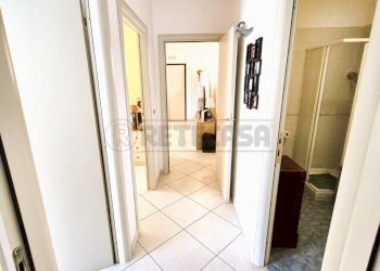 20260616_111130 - Three-room apartment Pescara - photo 13