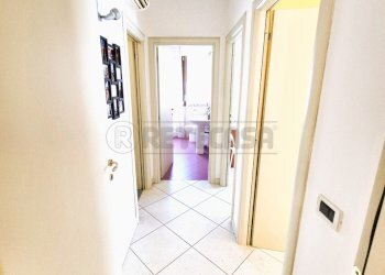 20260616_111137 - Three-room apartment Pescara - photo 14