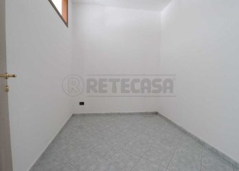 7_Disimpegno - Four-room apartment Via G. Bruno 23A, Bondeno - photo 7