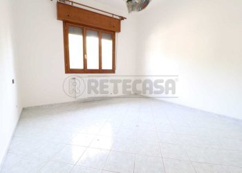 10_Letto - Four-room apartment Via G. Bruno 23A, Bondeno - photo 10