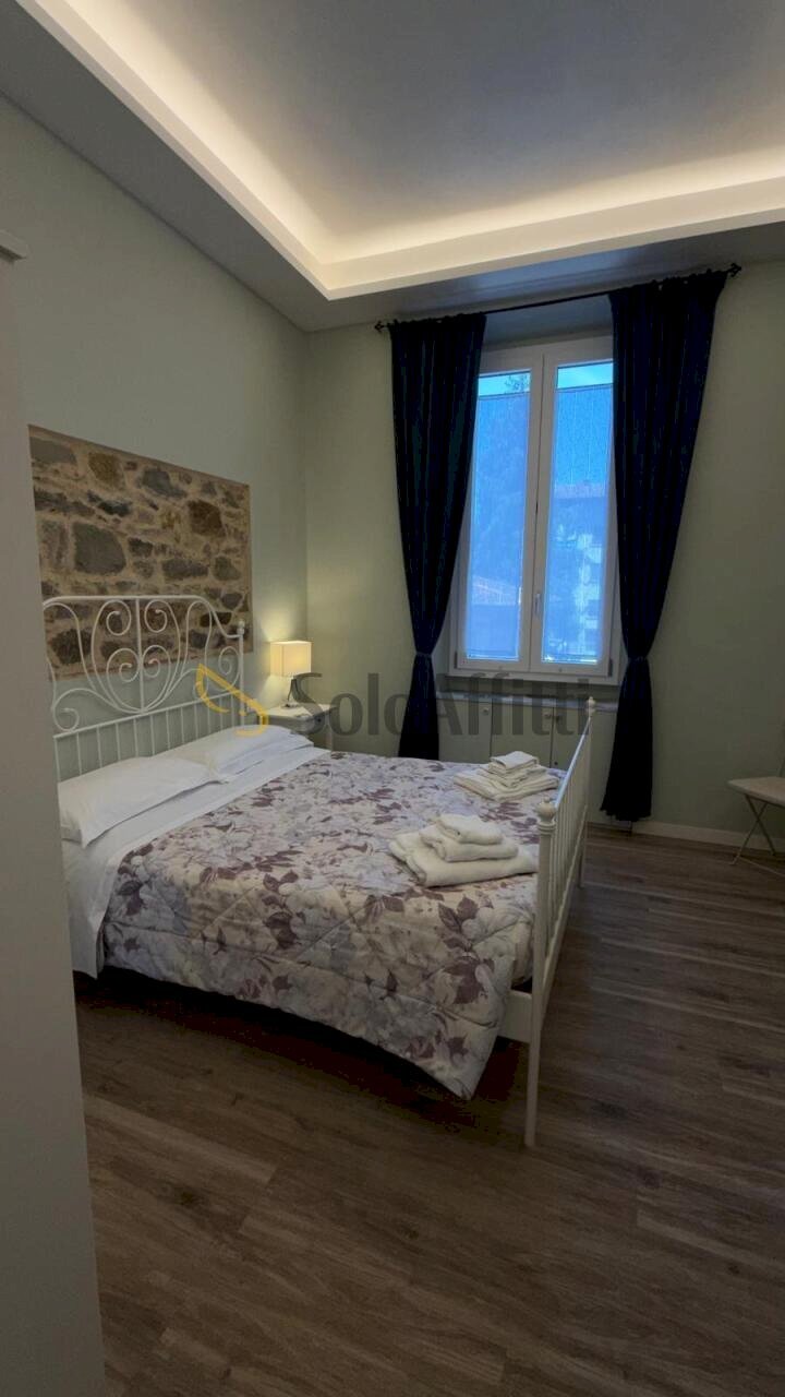 WhatsApp Image 2026-06-16 at 17.29.12 (17) - Three-room apartment Via Bronzino, Firenze - photo 2